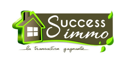 Success Immo
